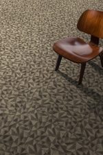 M095-2 Paradigm Sand - Image 3