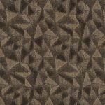 M095-2 Paradigm Sand - Image 4