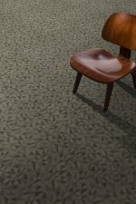 M098-2 Paradigm Azure - Image 3