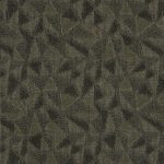 M098-2 Paradigm Azure - Image 4