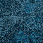 SAAT06 ARTISTRY NAVY - Image 3