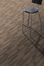 M10848 Mortar Brown - Image 3