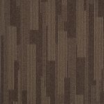 M10848 Mortar Brown - Image 4