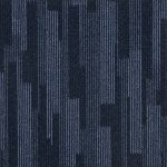 M10853 Mortar Blue - Image 4