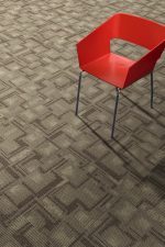 M11742 Network Brown - Image 3