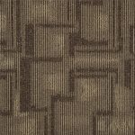 M11742 Network Brown - Image 4