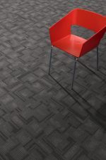 M11777 Network Grey - Image 3