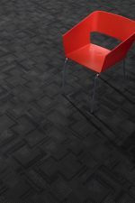 M11779 Network Black - Image 3