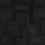 M11779 Network Black - Image 4