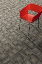 M11794 Network Beige - Image 3