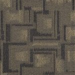 M11794 Network Beige - Image 4