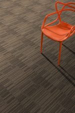 M127548 Monsoon Brown - Image 3