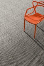 M127970 Monsoon Cream - Image 3