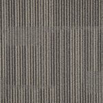 M127970 Monsoon Cream - Image 4