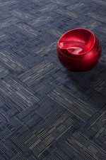 M13755 Alchemy Saphire - Image 3