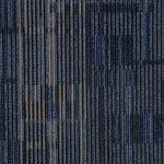 M13755 Alchemy Saphire - Image 4