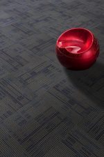 M13762 Alchemy Green - Image 3