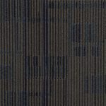 M13762 Alchemy Green - Image 4