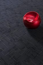 M13778 Alchemy Carbon - Image 3