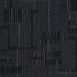 M13778 Alchemy Carbon - Image 4