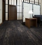 M13796 Alchemy Cream - Image 2