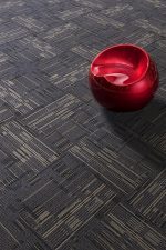 M13796 Alchemy Cream - Image 3