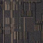 M13796 Alchemy Cream - Image 4