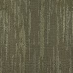 M14-03 Surface Base - Image 2