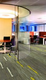 M14-04 Surface Yellow