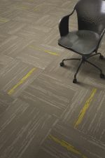 M14-04 Surface Yellow - Image 2