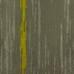 M14-04 Surface Yellow - Image 3