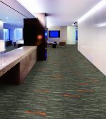 M14-08 Pristine Orange