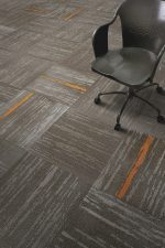 M14-08 Pristine Orange - Image 2