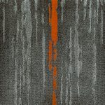 M14-08 Pristine Orange - Image 3