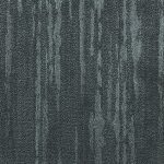 M14-11 Radiant Base - Image 3