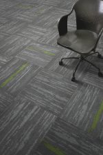 M14-12 Radiant Green