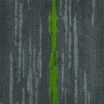 M14-12 Radiant Green - Image 2