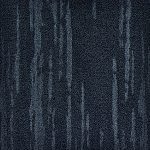 M14-13 Marsh Base - Image 2