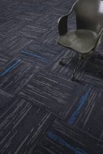 M14-14 Marsh Blue - Image 2