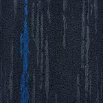 M14-14 Marsh Blue - Image 3