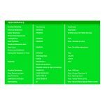 ESV003-03 Santo - Image 6