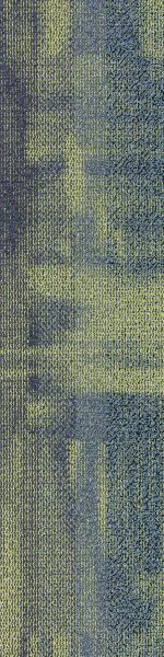 SAJN10 JEAN YELLOW - Image 2