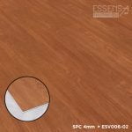 ESV006-02 Kyro - Image 3