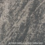 SATR05 TERRA GREY - Image 3