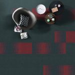 R38-1185 BRICKWORK UMBRA