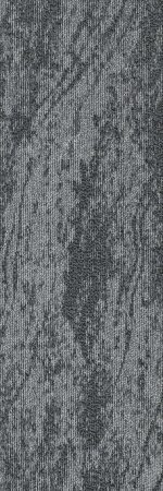 SATR06 TERRA STEEL - Image 5