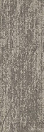 SATR03 TERRA COCOA - Image 5