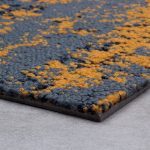 SAVC07-A VINCI ORANGE MIN - Image 4