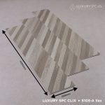 5105-A Ilex - Image 3