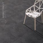 3408 Carbon Black - Image 2